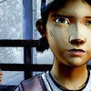 shorthair: a calling, calling my name out (ghost and devils come)