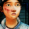 shorthair: of a soul that is spared (but those eyes tell nothing)