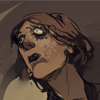 dieformymusic: (I was half this bad before this)