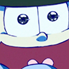 yakyuumatsu: (sparkle sparkle)