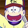 yakyuumatsu: (Batter up!)