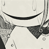 somuchlove: icon by crenando @ DW (91)