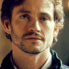 infomodder: something is named hannibal (something's wrong with me)