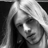 in_death_sacrifice: (maker only knows)