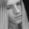 in_death_sacrifice: (the song that whispers)