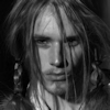 in_death_sacrifice: (what will we become?)