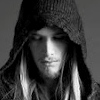 in_death_sacrifice: (cast into darkness)