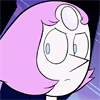 terrifyingrenegade: (Shut up)