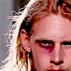 in_death_sacrifice: (pain is power)