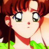 got_talent: (Worried)
