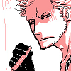 justicereigns: (Portgas... no.)