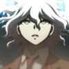 despairing_hope: (0024)