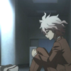 despairing_hope: (0030)