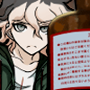 despairing_hope: (0092)
