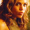 iluvroadrunner6: ([dctv] kendra)