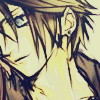 shear_trigger: <user name=rikusora_chan site=livejournal.com> (happy // look away)