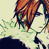 shear_trigger: <user name=rikusora_chan site=livejournal.com> (stoic // calm)