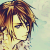 shear_trigger: <user name=rikusora_chan site=livejournal.com> (fond // proud)