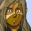 ecks: (shocked! shocked I say!)