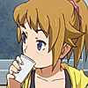 winningroad: (fumina3)