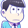 karappo: <user name=bureiku> (Care to explain?)