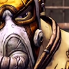 fuelthefire: (I TASTE THE GORE)