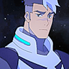 shiro2hero: (did anyone save me any space pie)