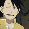 forhispeople: (smile- i'm kind of a nice guy)