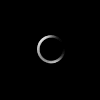 subroutined: (57; loading)