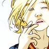 libellule: (◦ cute)