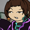 orlokbutterfly: ([Mask] Uh no)