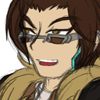 orlokbutterfly: ([Casual] Uh huh sure)