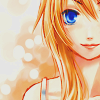redigere: (unwavering faith)
