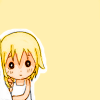 redigere: (awkward pause)