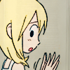 redigere: (correct me if i'm wrong)