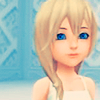 redigere: (knowing looks)