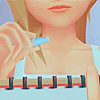 redigere: (creating masterpieces)