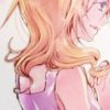 redigere: (talk with me)