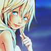 redigere: (mischief managed)