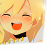 redigere: (unadulterated joy)