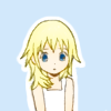 redigere: (satisfaction probably brought it back)