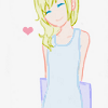redigere: (more affection than you know)