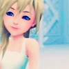 redigere: (maybe you're my love)