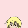 redigere: (peeking out)