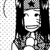 erogappa: (dotting -- eh he he warui)