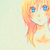 redigere: (hesitant to trust)