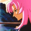andtherevolution: (eyes narrowed)