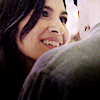 blacksky: (I just adore you)