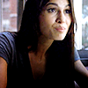 blacksky: (That's my method of coping)