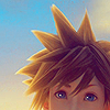 libellule: (◦ did someone say paradoxes)